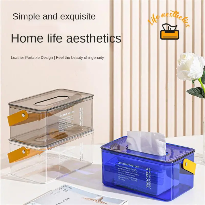 

Transparent Widely Applicable Not Hinder Comfortable Strict Selection Of Materials Wear Resistance Beautiful And Practical Soft