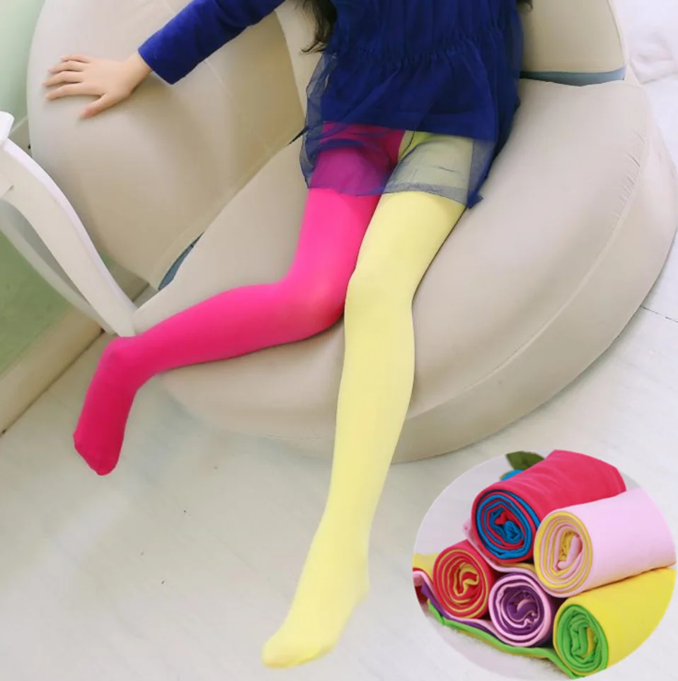 AliExpress