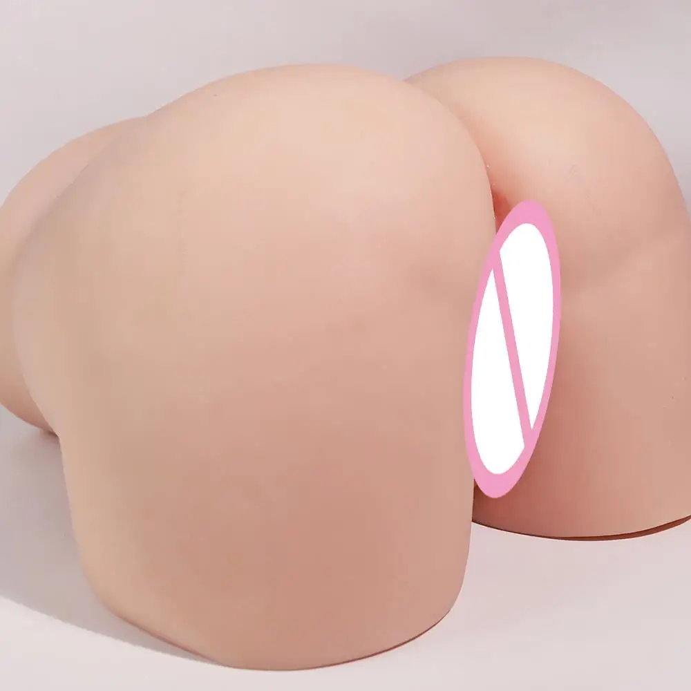 Вагина и задница секс-игрушки для мужчин карманная игрушка Реалистичная женская