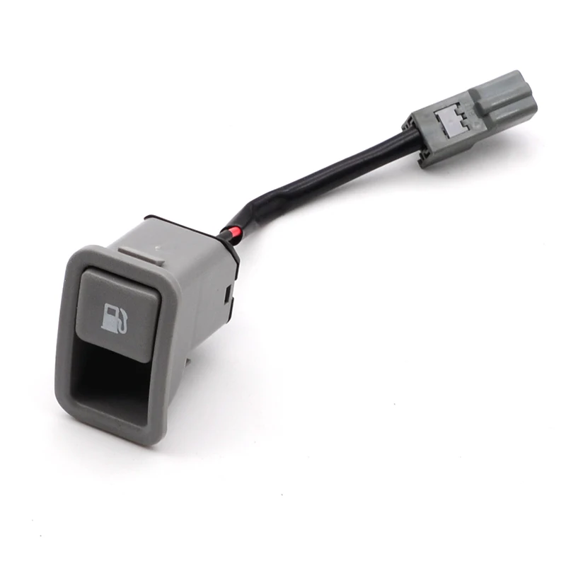 

Кнопка открывания крышки топливного бака автомобиля для Hyundai Santa Fe 2007-2012 переключатель двери топливного газа 93555-2B000 935552B000