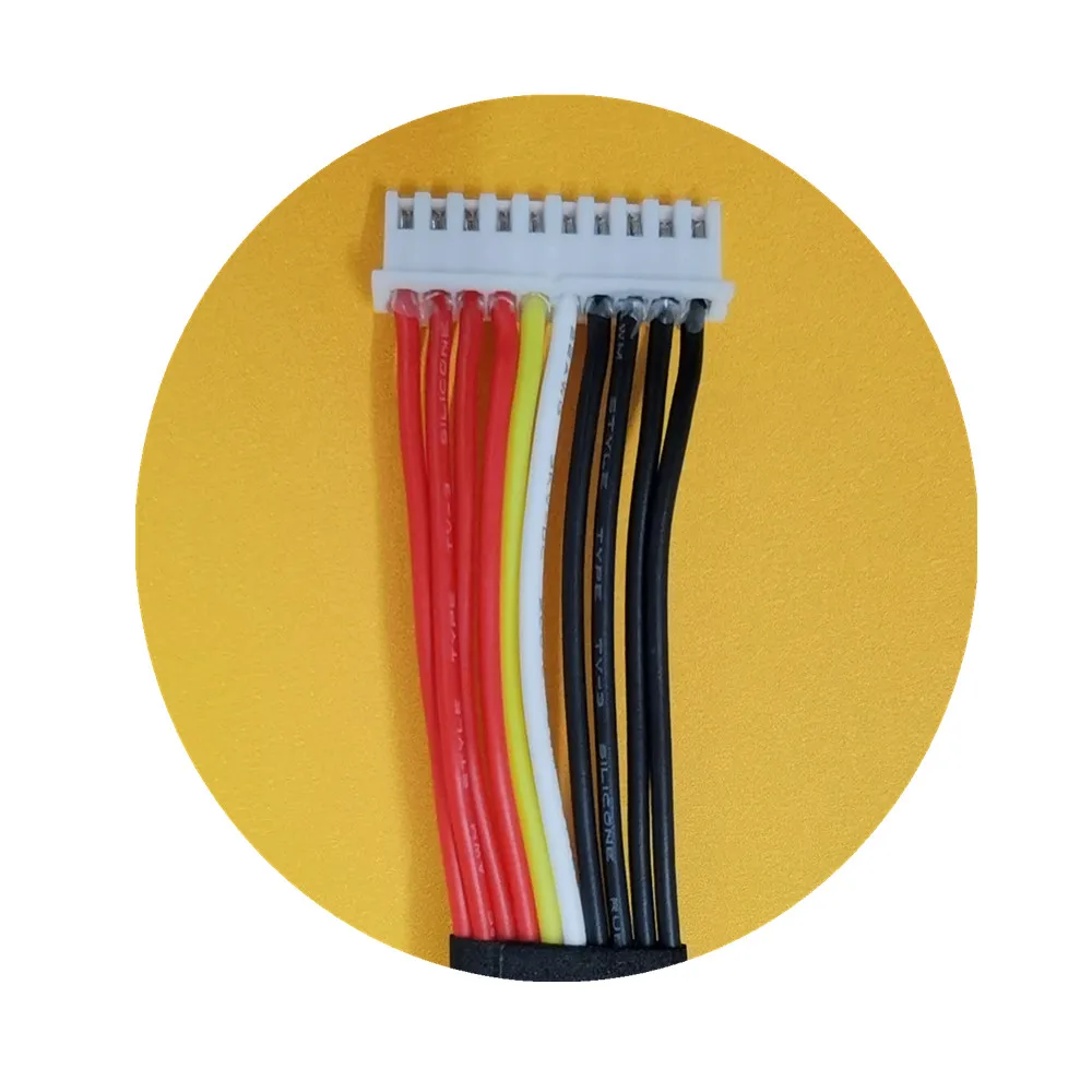 Новинка 100% оригинальный Bluetooth аккумулятор для JBL Boombox 3 Boombox3 плеер динамик