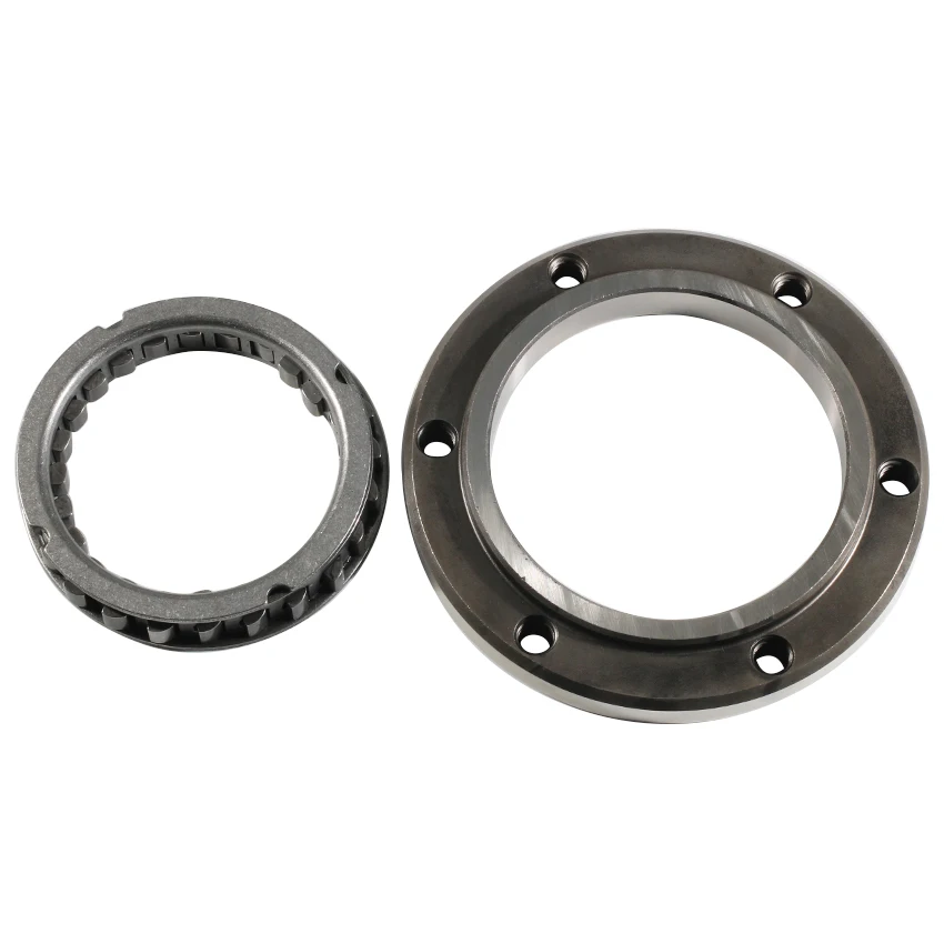 31250-004-0000 односторонний сцепление стартера двигателя для Hisun HS750 MSU500 MSU700 HS500 HS700 UTV500