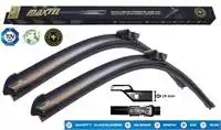 

12102361 для пылесоса стеклоочистителя банан TRANSIT CUSTOM V362 14 new TRANSIT V36314 SASI 2T V36314 SASI 2T MM 90
