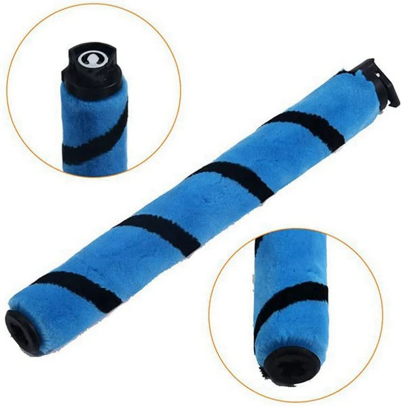 Запасные части для вертикального пылесоса Shark AZ2002 AZ2000 AZ2000W фильтрующие элементы