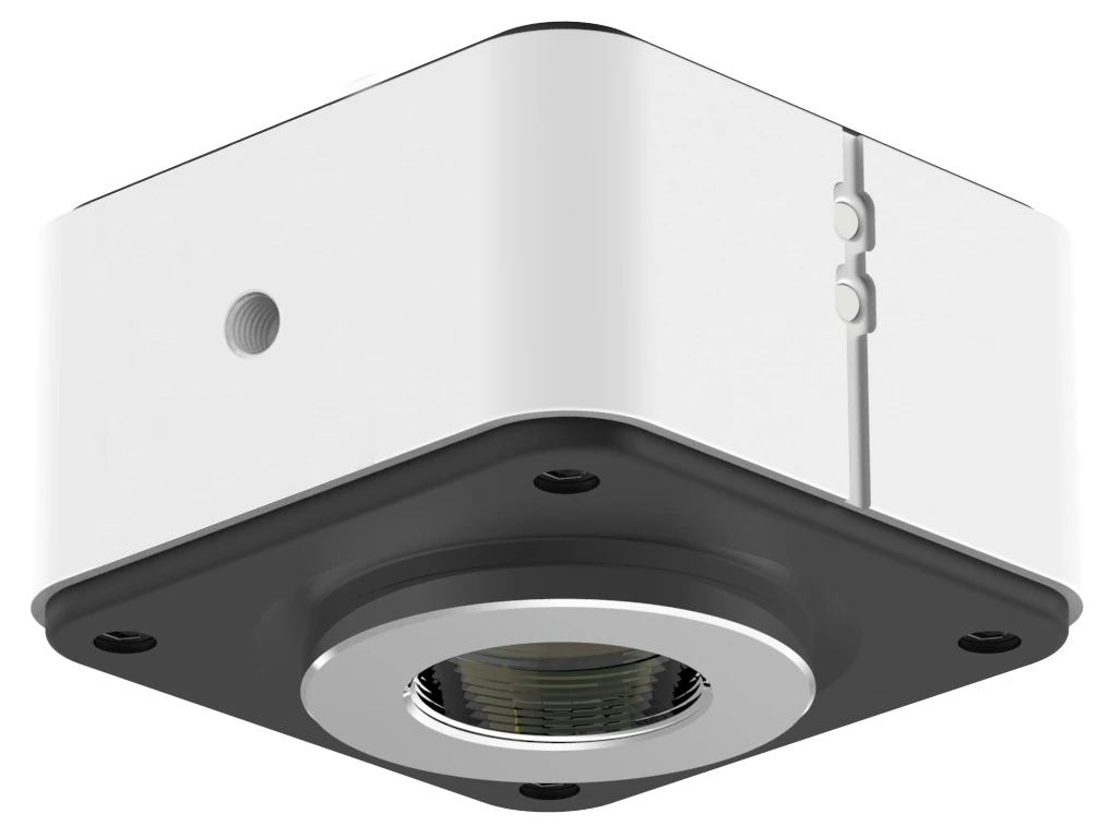 BestScope BUC5H-600C цифровая камера для микроскопа