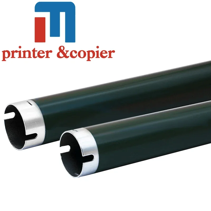 5 шт. верхний ролик термофиксатора для Ricoh SP 3600 3600SF 3600DN 3610SF 4510SF 4510DN 4520DN MP 401SPF 402SPF SP3600