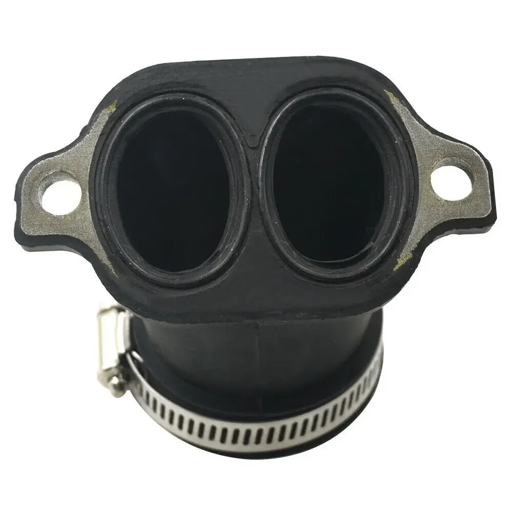 Карбюратор для впускного коллектора карбюратор Polaris Ranger 700 /4x4 EFI / 6x6 EFI/4x4 MVRS 2007-2008