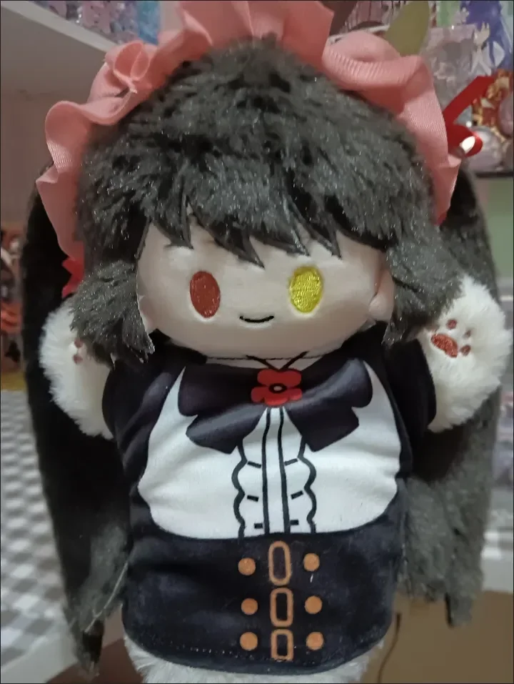 Аниме TouHou Project Hakurei Reimu Kirisame Marisa очаровательные мягкие бриллиантовые фигурки из