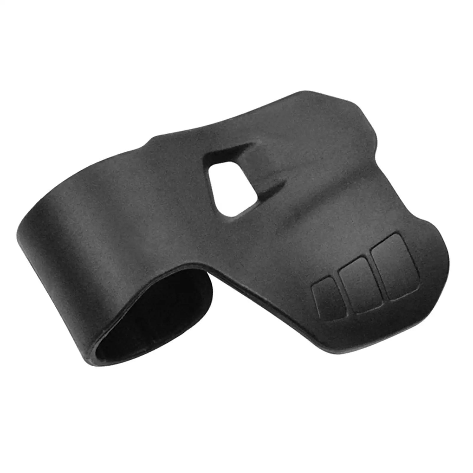

Throttle Clip Labor Saver Motorcycle Throttle Mounted Fit for Motorcycles
