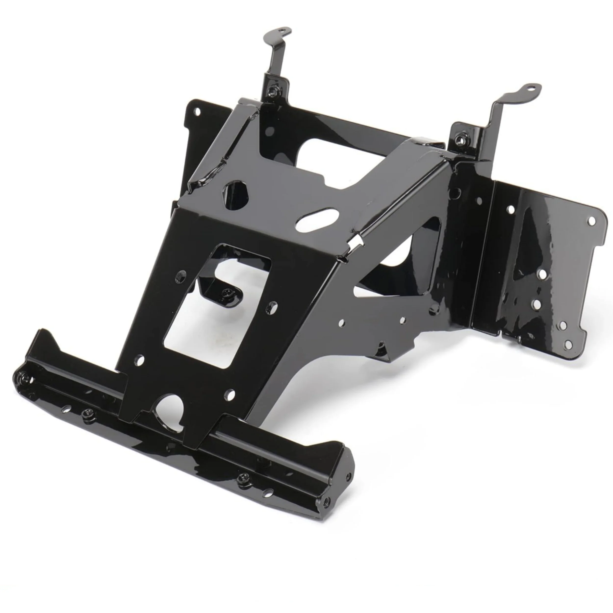 Мотоцикл Harley совместимый с передней внутренней планкой держатели кронштейна