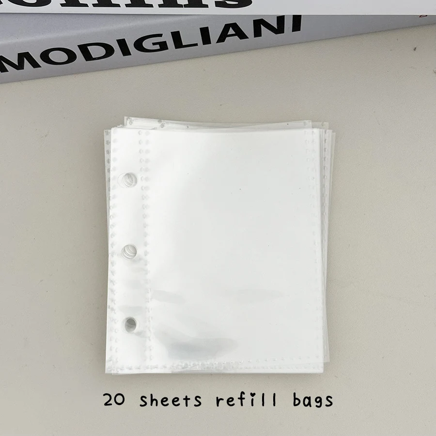 

SKYSONIC книга-органайзер для фотографий