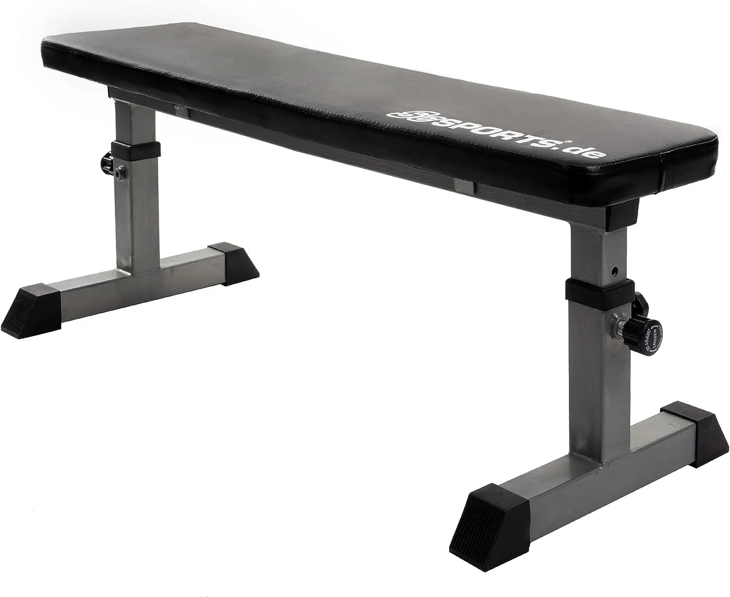 

Training Bench