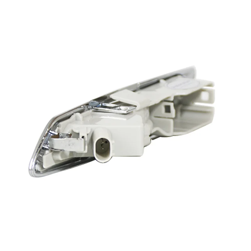 Фото Боковой указатель поворота для BMW 5 Series F10 F11 F18 2011 2012 2013 №5
