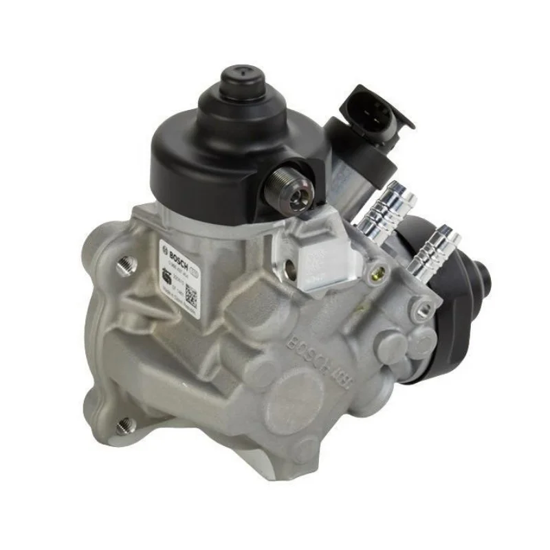 Применимо к Audi Q5 Q7 Volkswagen Touareg Phaeton 059130755 БС 0445010611 насос впрыска топлива