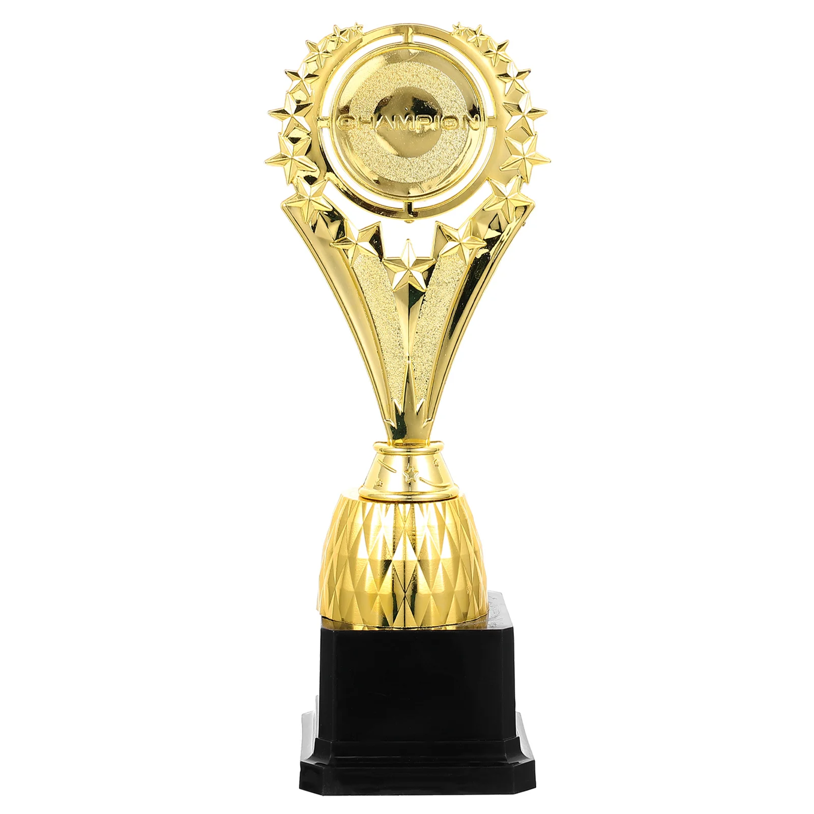 

Children's Trophy Commemorative Trophy for Children Cup