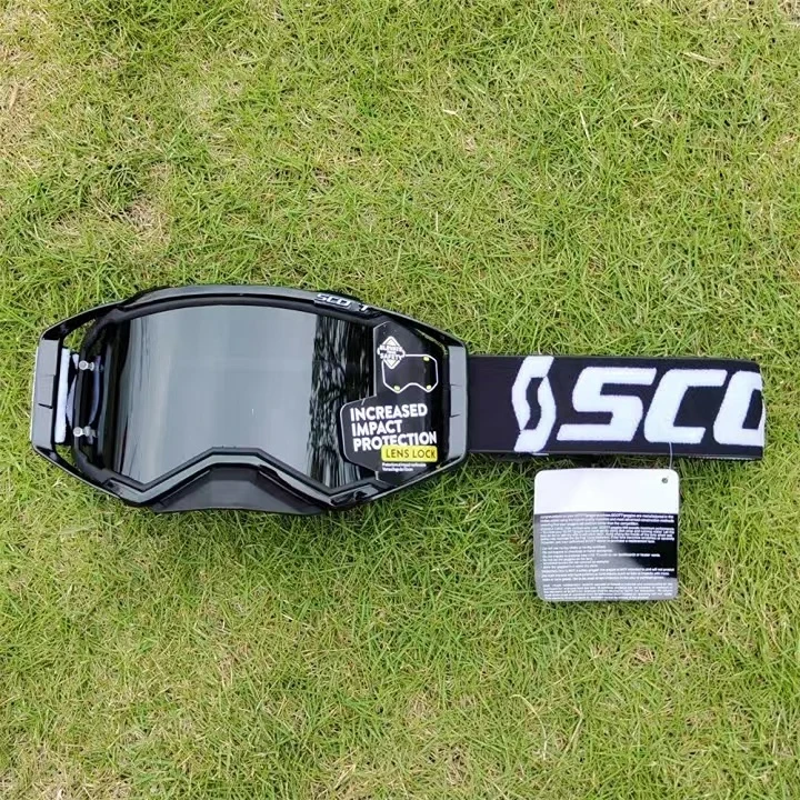 Солнцезащитные очки унисекс для катания на лыжах мотоцикле Velocipede Quadricycle