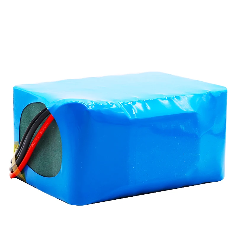 Новый высококачественный аккумулятор 7S5P 24в 28Ач 250 Вт 29,4 В 28000 мАч литиево-ионный для инвалидных колясок и электрических велосипедов + зарядное устройство 2А.