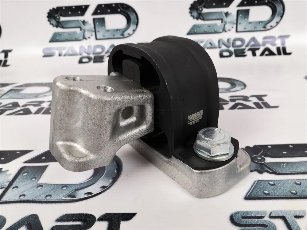 дополнительная опора двигателя ваз 2108. усилить опору двигателя. дополнительная опора двигателя ваз 2108. усилить опору двигателя. опора двигателя 2115.