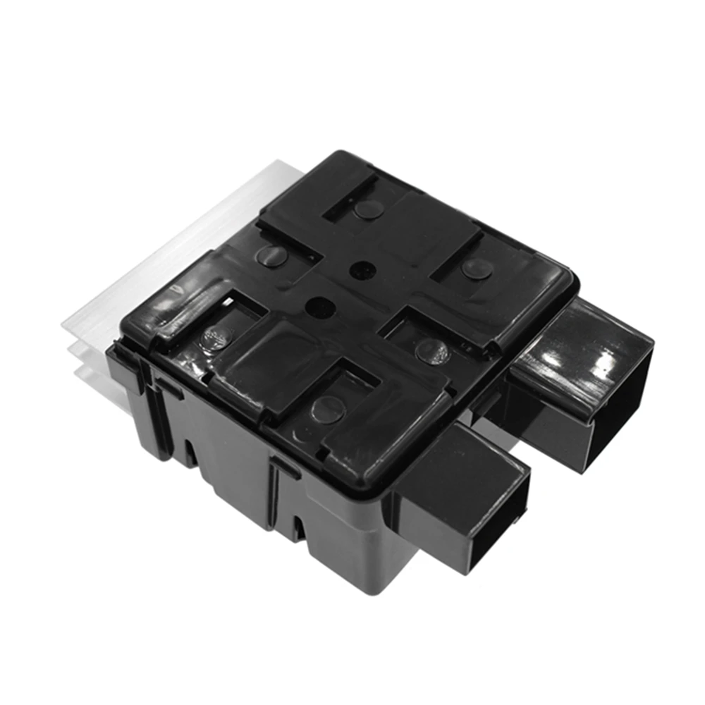 A/C вспомогательный модуль резистор для Ford F-150 Lincoln Blackwood Mark VIII RE-1210 YL7Z-19E624-AA YL7Z19E624AA -