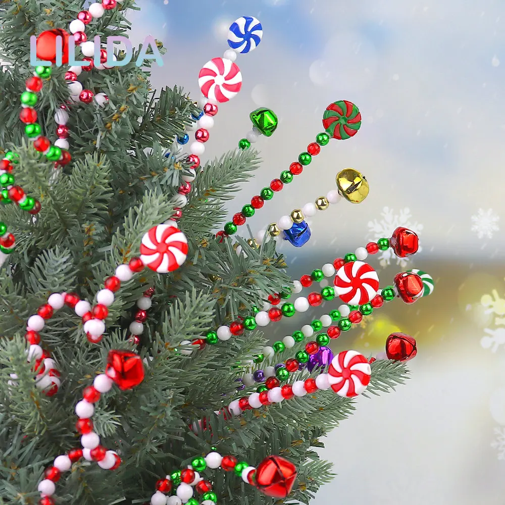 50 шт. украшения для дома и офиса