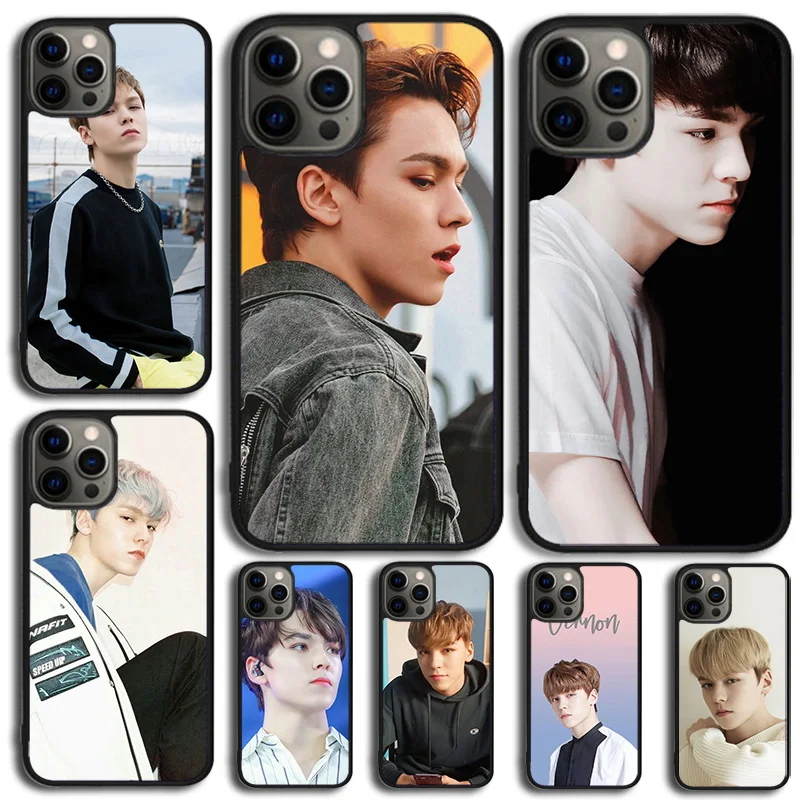 Чехол для Samsung Galaxy S10 S6 S7 edge S8 S9 Note 10 20 Lite S20 Plus S21 |