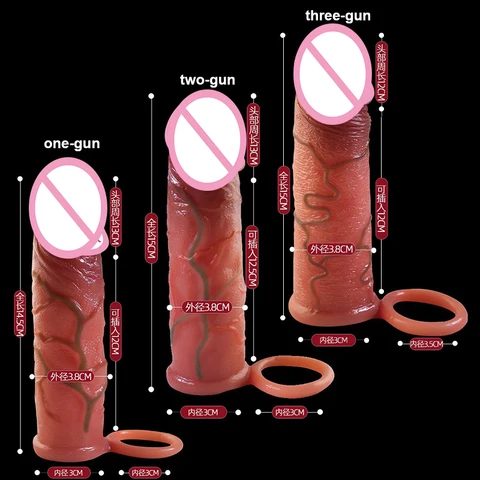 Метродағы вагондағы секс видеосы