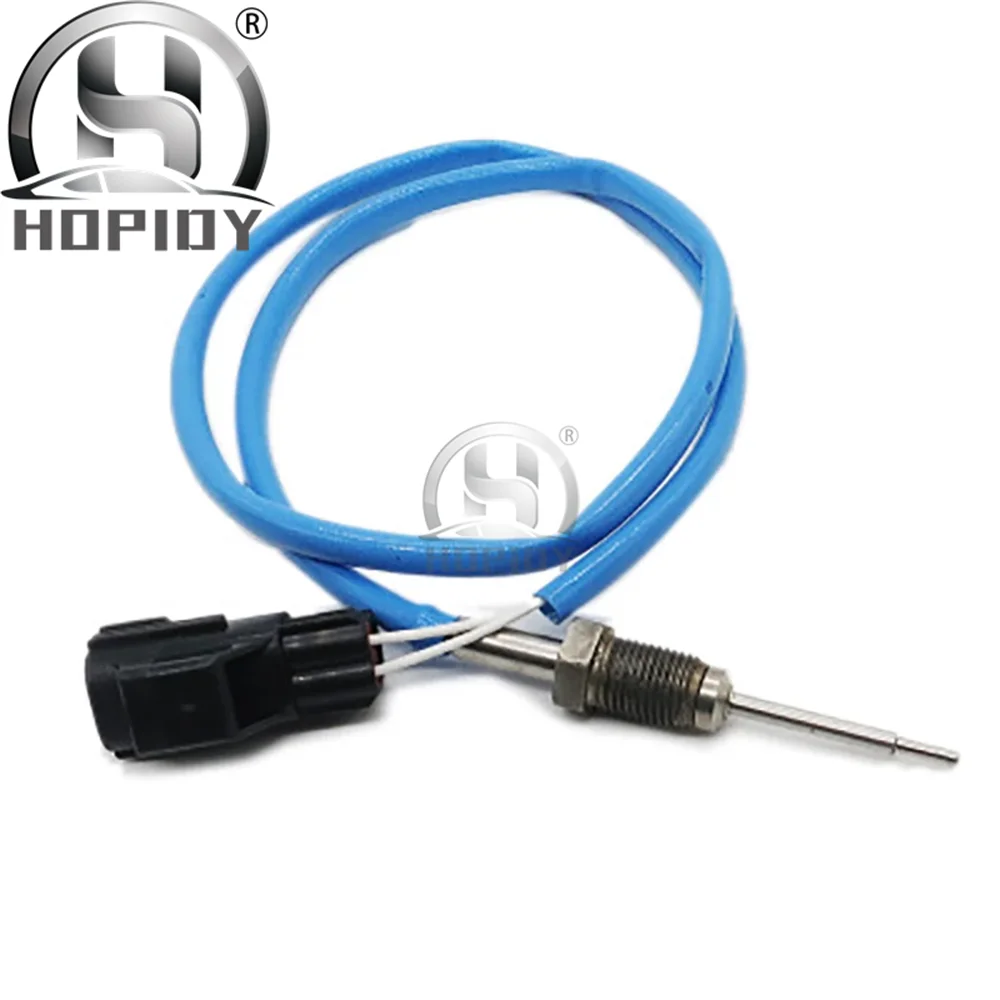 

Температура выхлопных газов датчик EGT 8C1112B591AB/1503597 для Ford