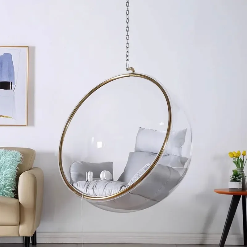 Роскошный детский подвесной стул для взрослых секс-качели комнатный яиц