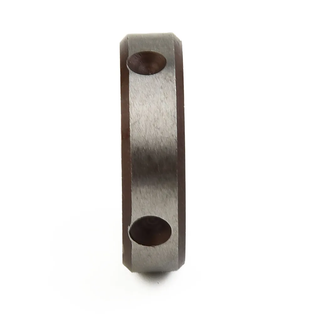 

High Duty Pipe Thread Round Dies BSP 1/8 1/4 3/8 1/2 3/4 HSS High Speed Steel Ferramentas Manuais Tools Herramientas Outillage