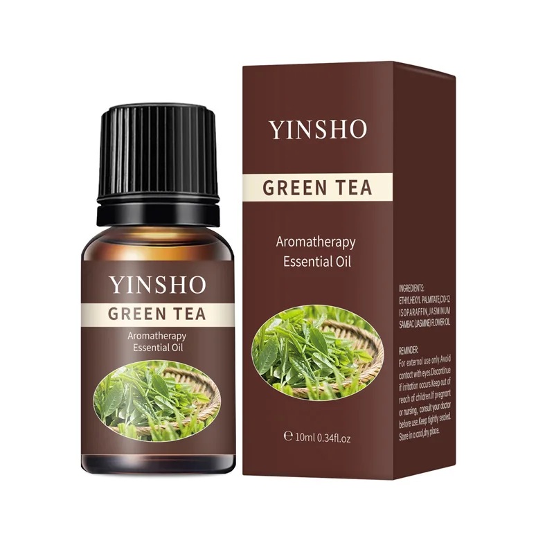 

13 вкусов, 10 мл, эфирные масла для ароматического диффузора, увлажнитель воздуха, домашний водорастворимый лавандовый розовый эвкалипт, белый персиковый улун