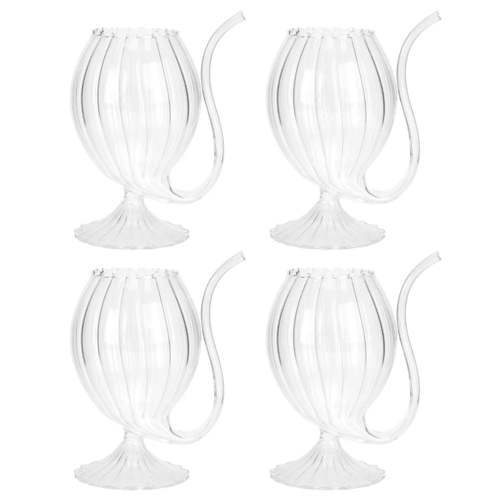 

Glass Cupvampire Glasses Cocktail Strawmartini Goblet Creative Goblets Drinking Cups Beveragebar Champagne Drink Iced Whiskey