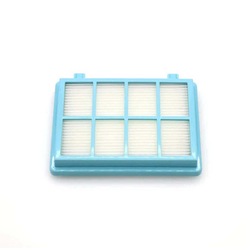 Для Power Pro Compact FC8010/01 FC9331/09 FC9332/09 запасные части для пылесоса двигатель поролоновый