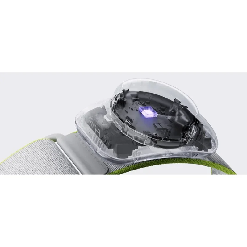 Микросхема PICO Motion Tracker Specs. Отслеживание движения всего тела