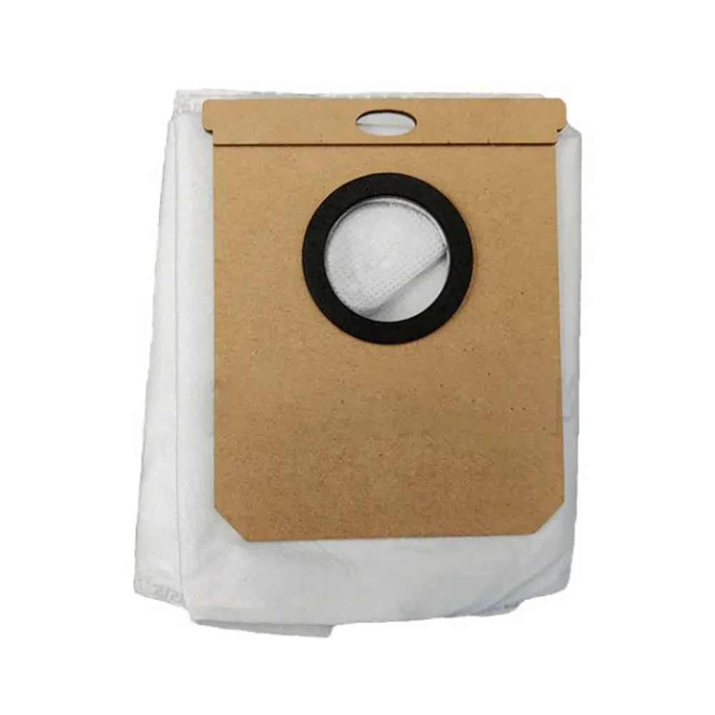 Набор аксессуаров подходит для Eufy Clean L50 SES L60 Hybrid включая боковую щетку-ролик и