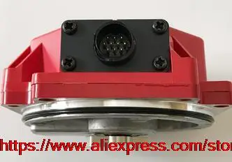 Фотообои новые и оригинальные