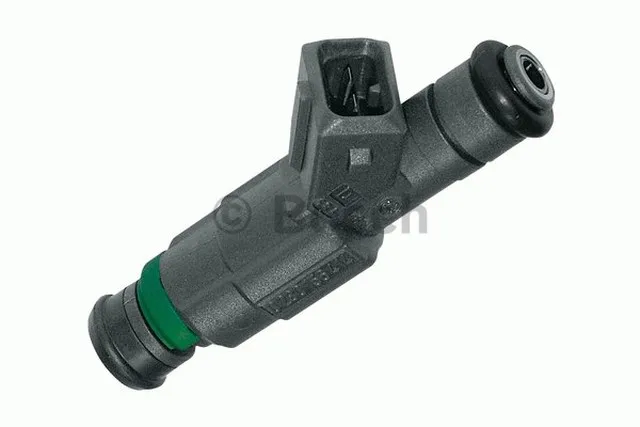

Injektor ASTR A.G 16V * X16XEL * X16XEL *