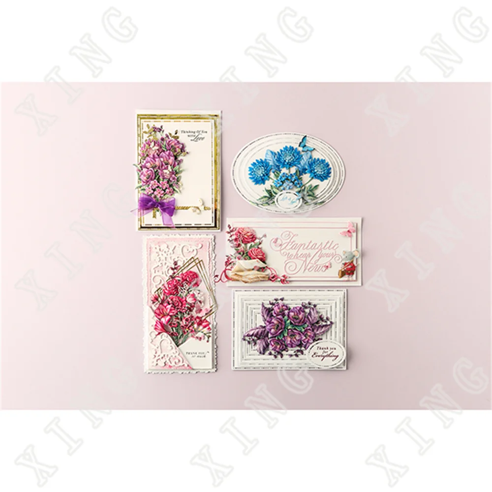 Valuntines мыши торт прямоугольник светильник как воздушная буква фон круг доброта