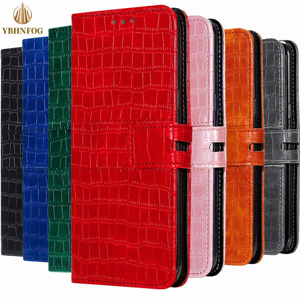 

Luxury Pattern Flip Case For iPhone 13 12 Mini 11 Pro XR XS Max X 6 6S 7 + 8 Plus SE 2020 Leather Holder Card Stand Wallet Cover