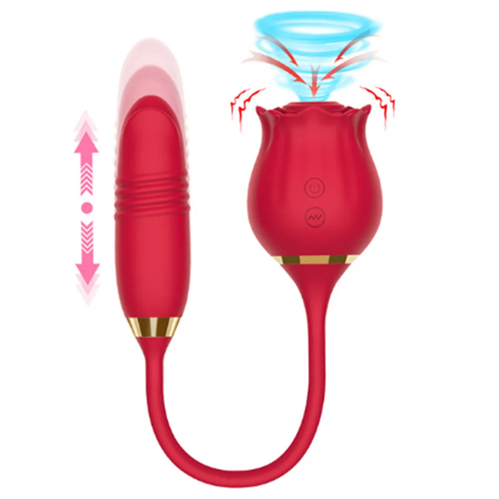 

Free Shipping Double Head Waterproof Safety Silicone ABS Material Bathroom Accessories Not Bidet Shower Kit Bathroom Toilet Home