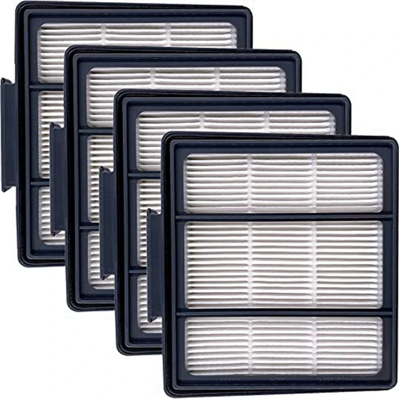 Запасные части для робота Shark IQ ION AV751 AV1002AE AV1010AE RV761 RV850 R101AE RV1001AE RV2001WD комплект