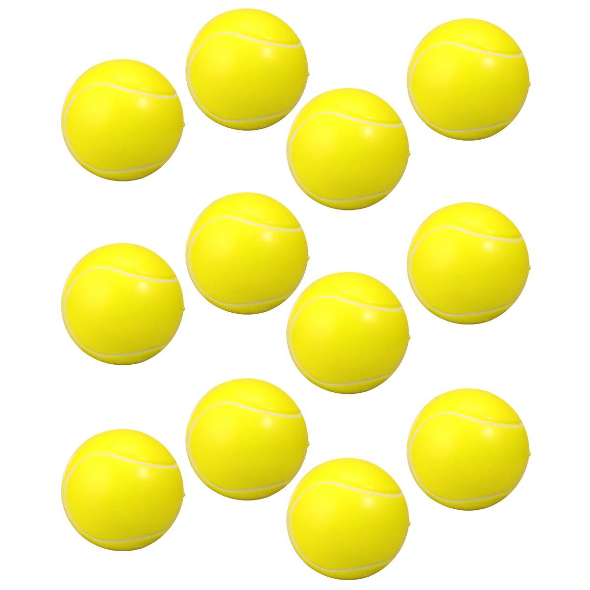 

Squeeze Stress Toy PU Slow Rising Squeezing Decompression Toys Basketball Relieve Toddler Sports