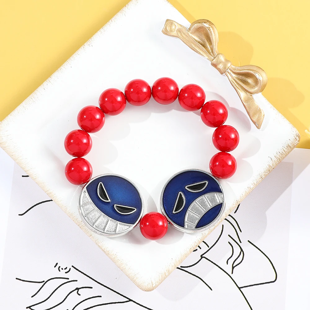 Новое поступление анимационные периферийные устройства унисекс металлический