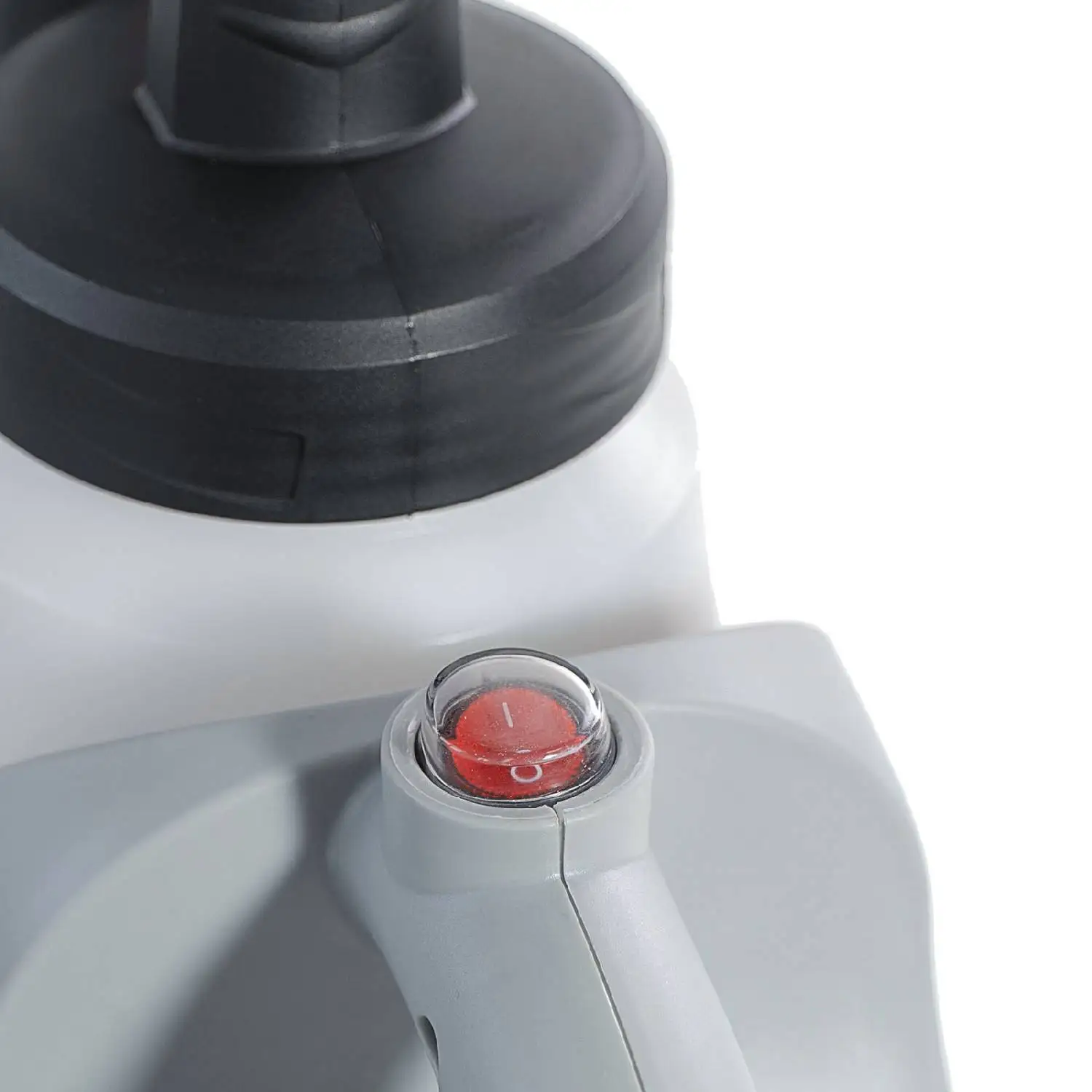 Распылитель электрический Ставр КЭ-800 (Мощность 800 Вт емкость бачка мл