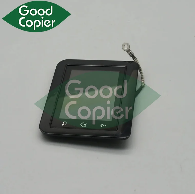 1X B3Q10-60139 Дисплейный экран для HP M426 M427 M426dw M426fdn M426fdw M427dw M427fdn M427fdw, сенсорная панель управления (art.: 3920db1f3caaf) - 3920db1f3caaf