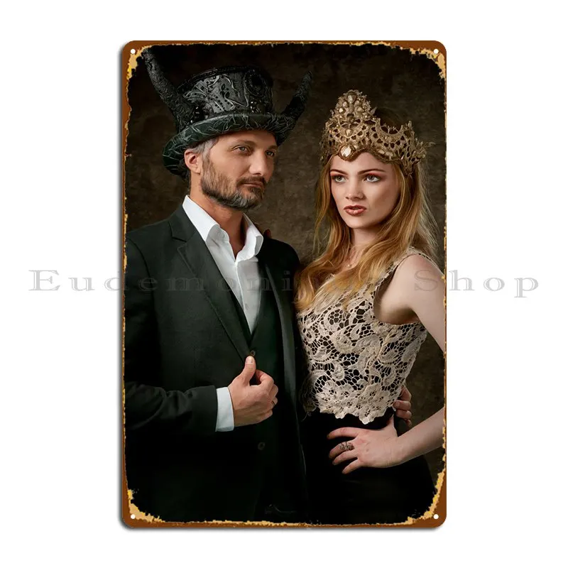 

Модное искусство Creativ, 99 металлических знаков, настенный плакат для дома и гаража, Настенная роспись, жестяной плакат