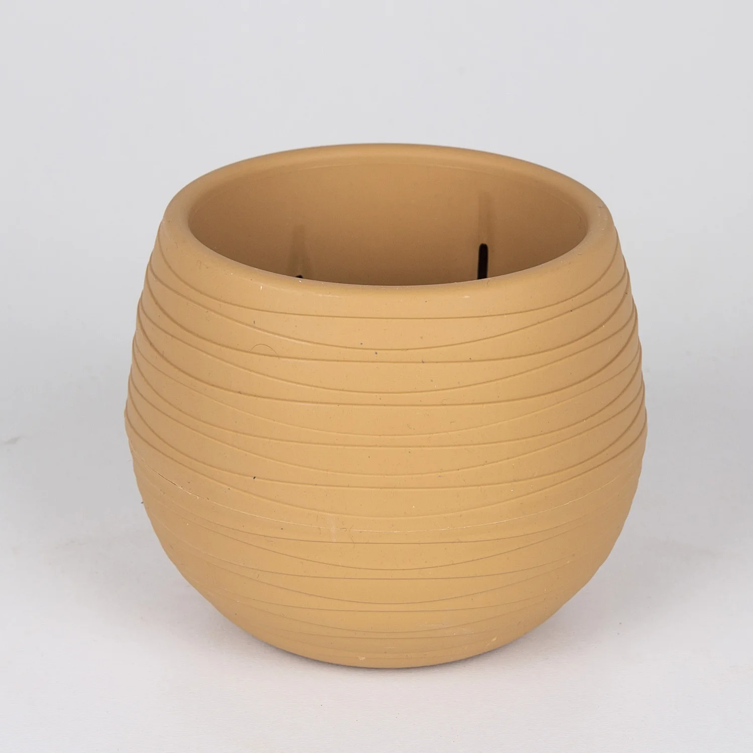 

Veramaya Sahra в горшке 0,55 ЛТ коричневый 11 СМ №: 3