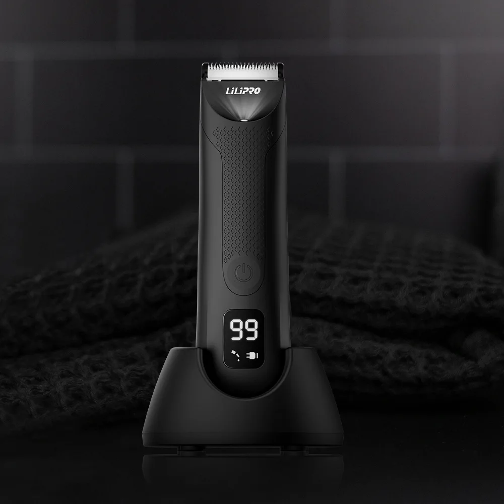 Нож для бритья стрижка волос на теле мужского и женского пола удаление частных