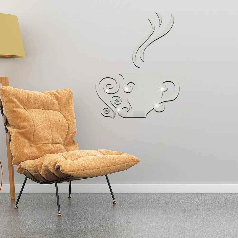 

Removable Wall Sticker Home Decor Decals Decoration Home Wall Decal Wall Murals Television Removable Wall Sticker Nordic Sticker