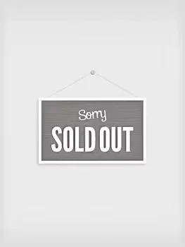 

Художественная книга 2508059mm