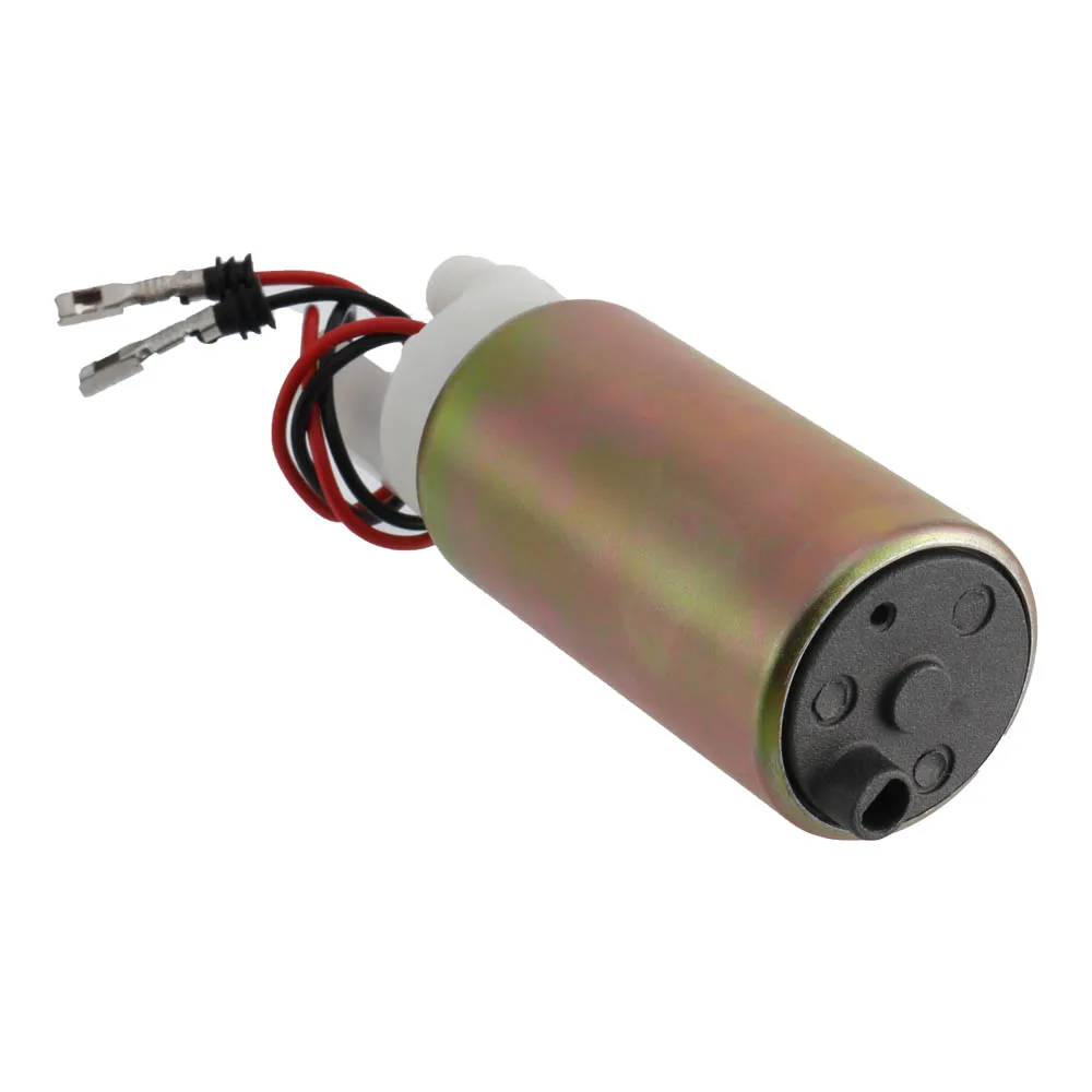 ​ Топливный насос в сборе высококачественное мотоциклетное оборудование для